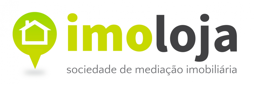 Imoloja - Sociedade De Mediação Imobiliária Unipesso